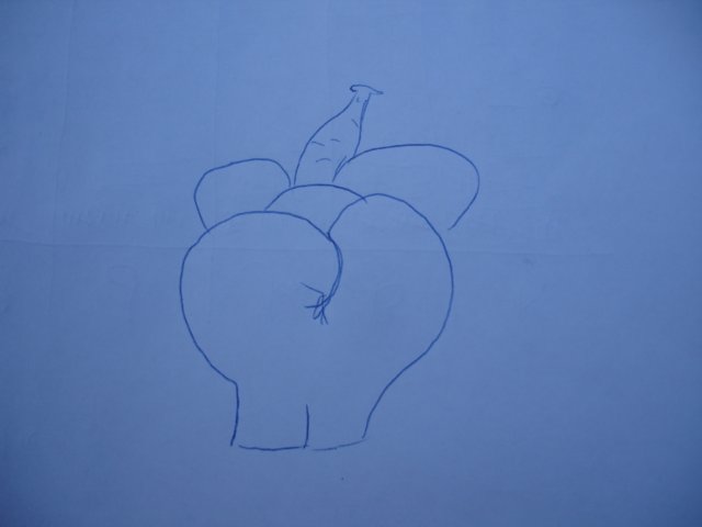 HWK 2009 167.jpg